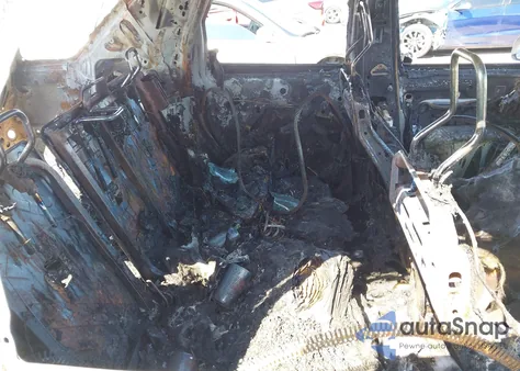 2022 Ford Bronco Sport from USA, damaged, VIN 3FMCR9A68NRD35035